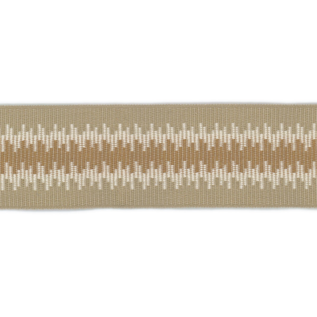 QUARRY TAPE 5 CARAMEL