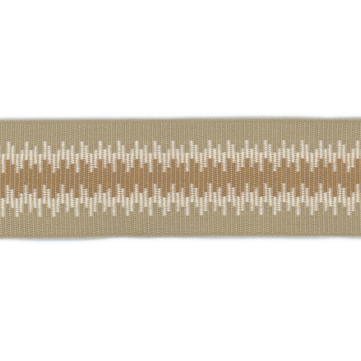 QUARRY TAPE 6 MUSHROOM