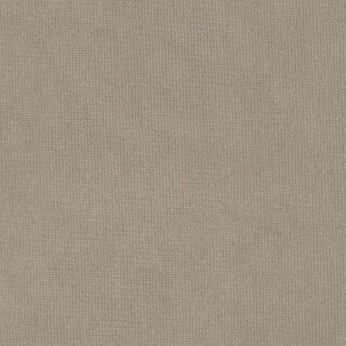 QUEEN 23 BEIGE