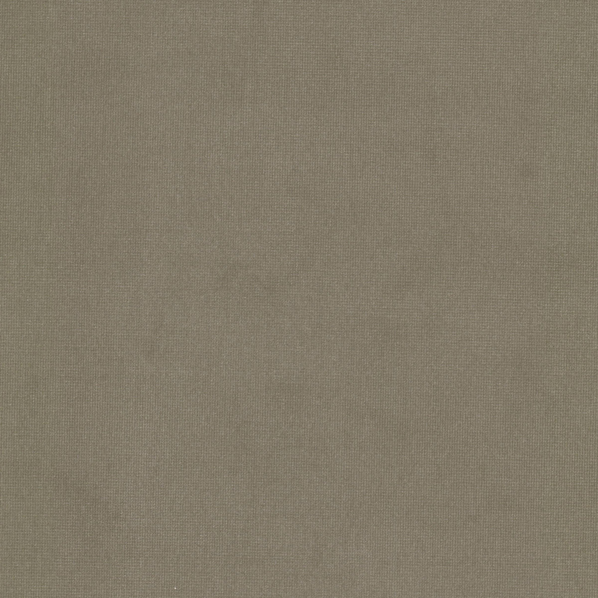 QUEEN 25 SANDSTONE
