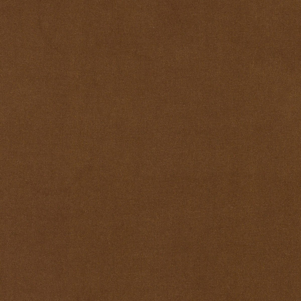 QUEEN 5 COGNAC