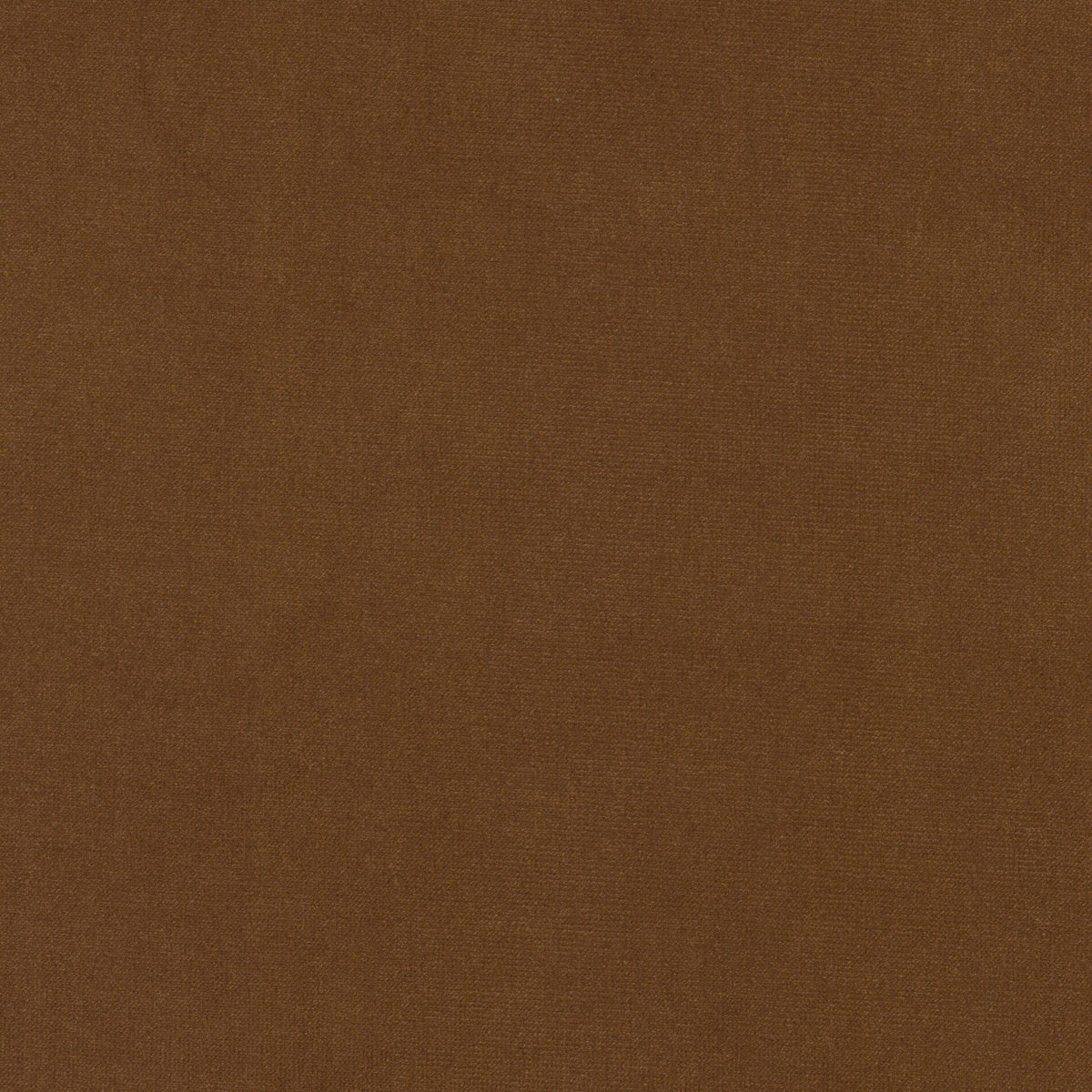 QUEEN 5 COGNAC