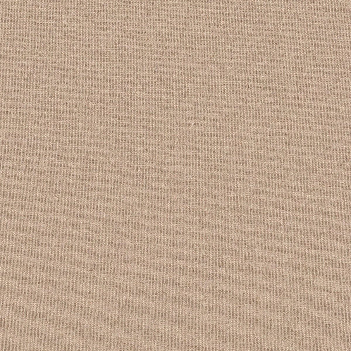 Quasar FR Blackout