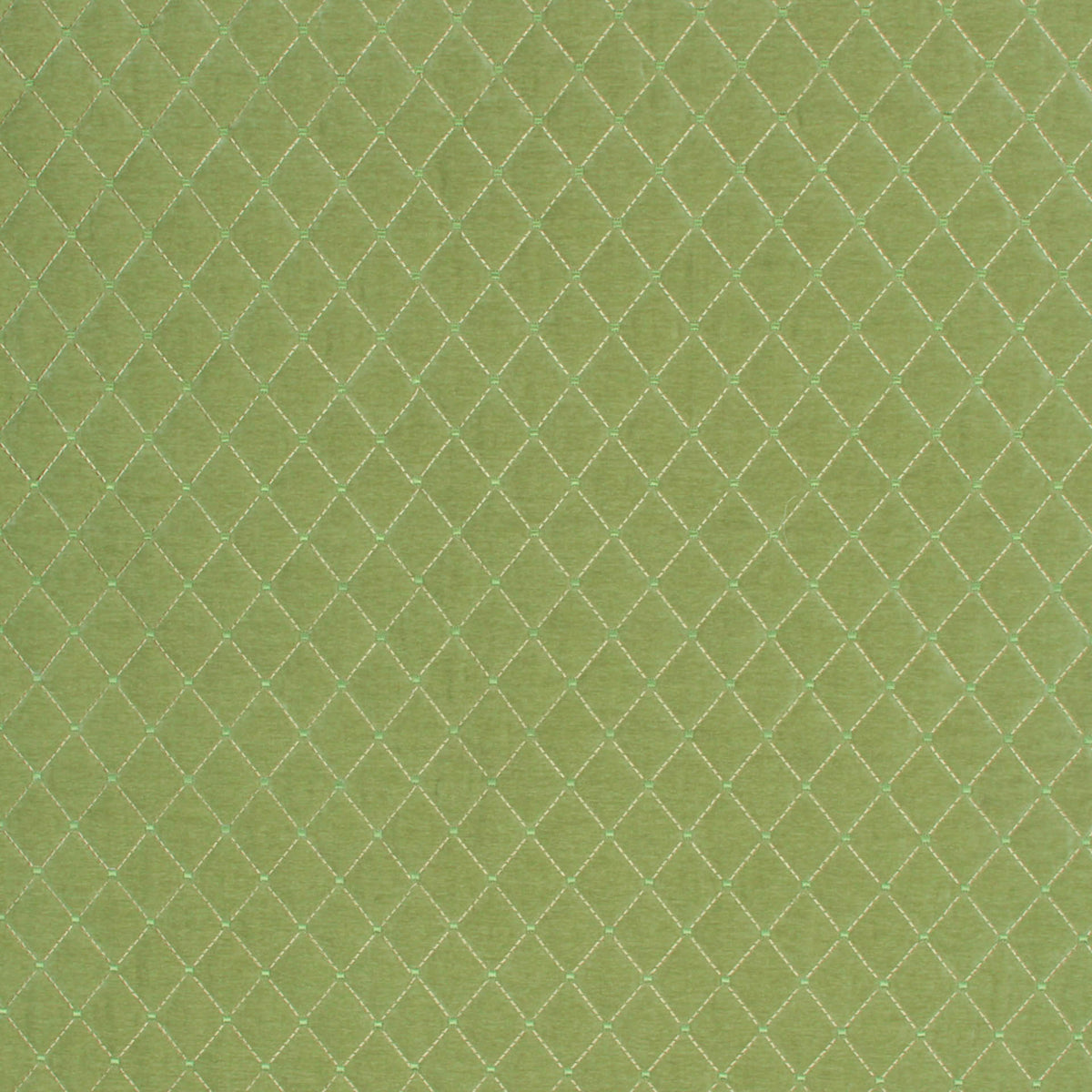RM Coco QUILT CRAFT / ARTICHOKE Fabric | Atlanta Fabrics