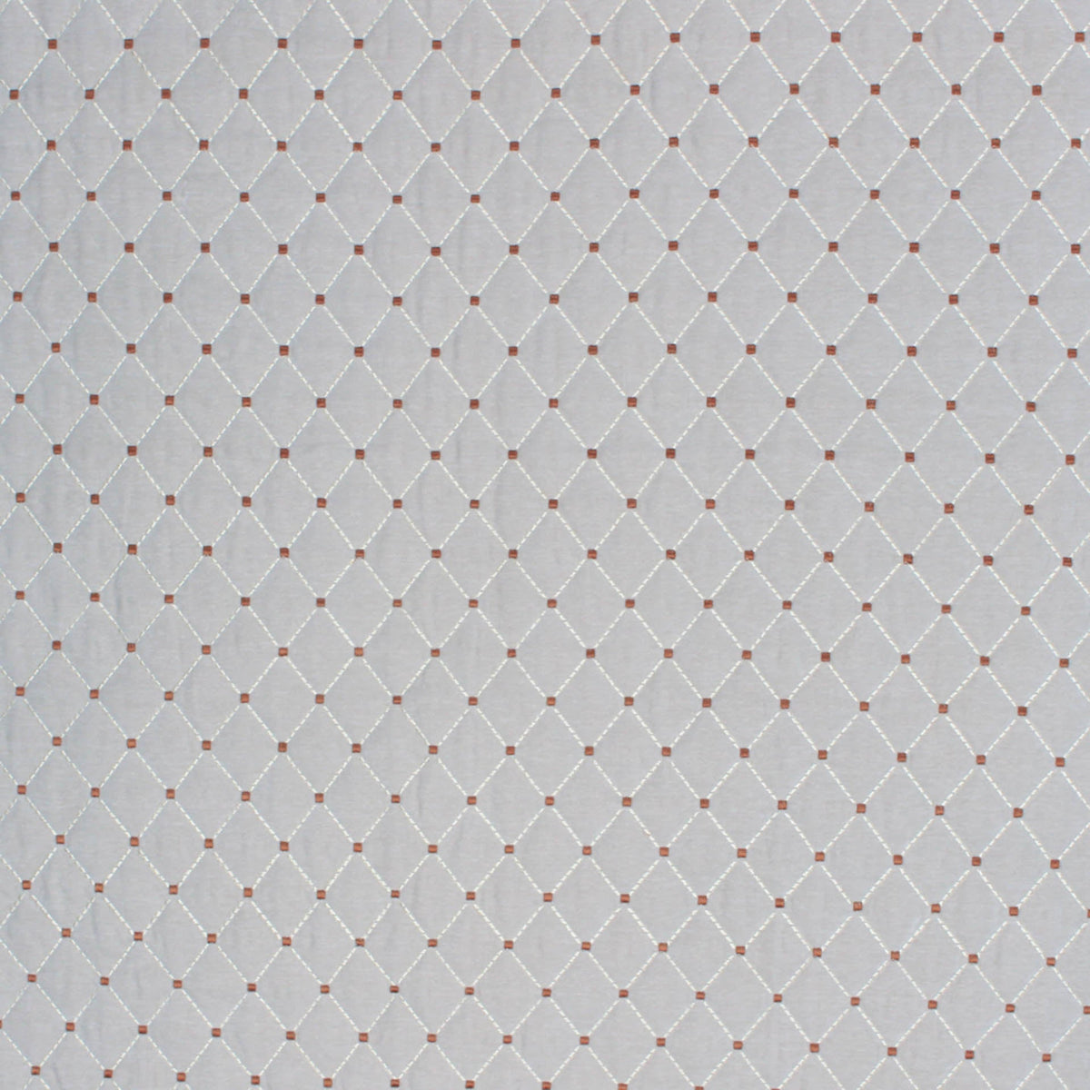 RM Coco QUILT CRAFT / PEBBLE Fabric | Atlanta Fabrics