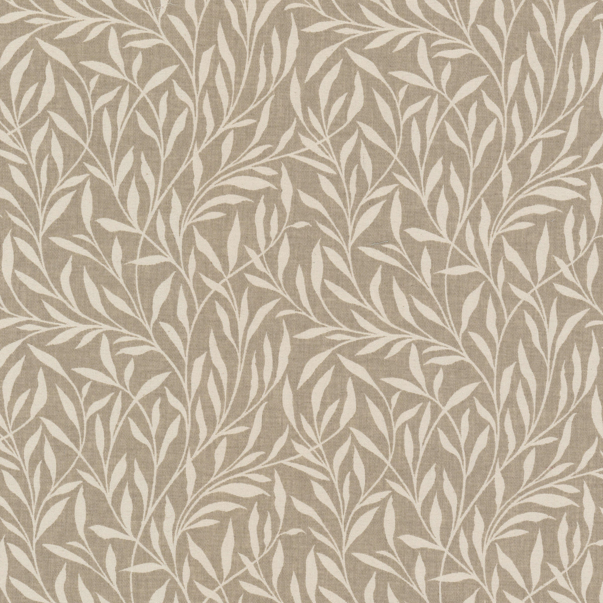 RAGTIME 1 TAUPE