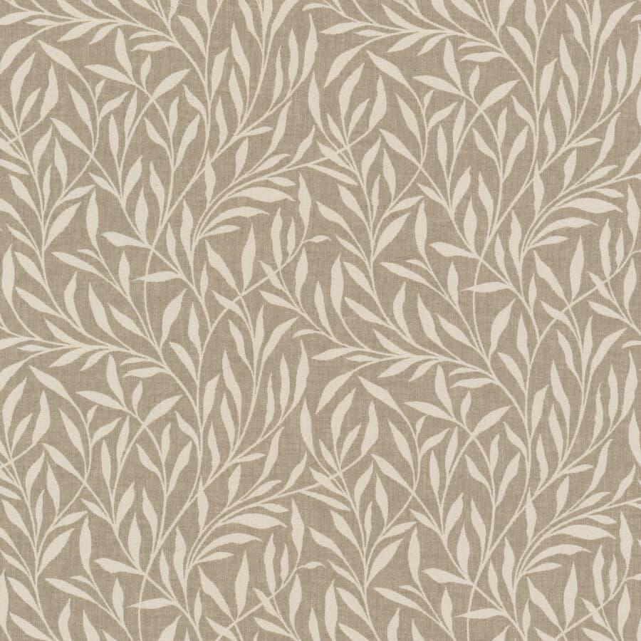 RAGTIME 1 TAUPE