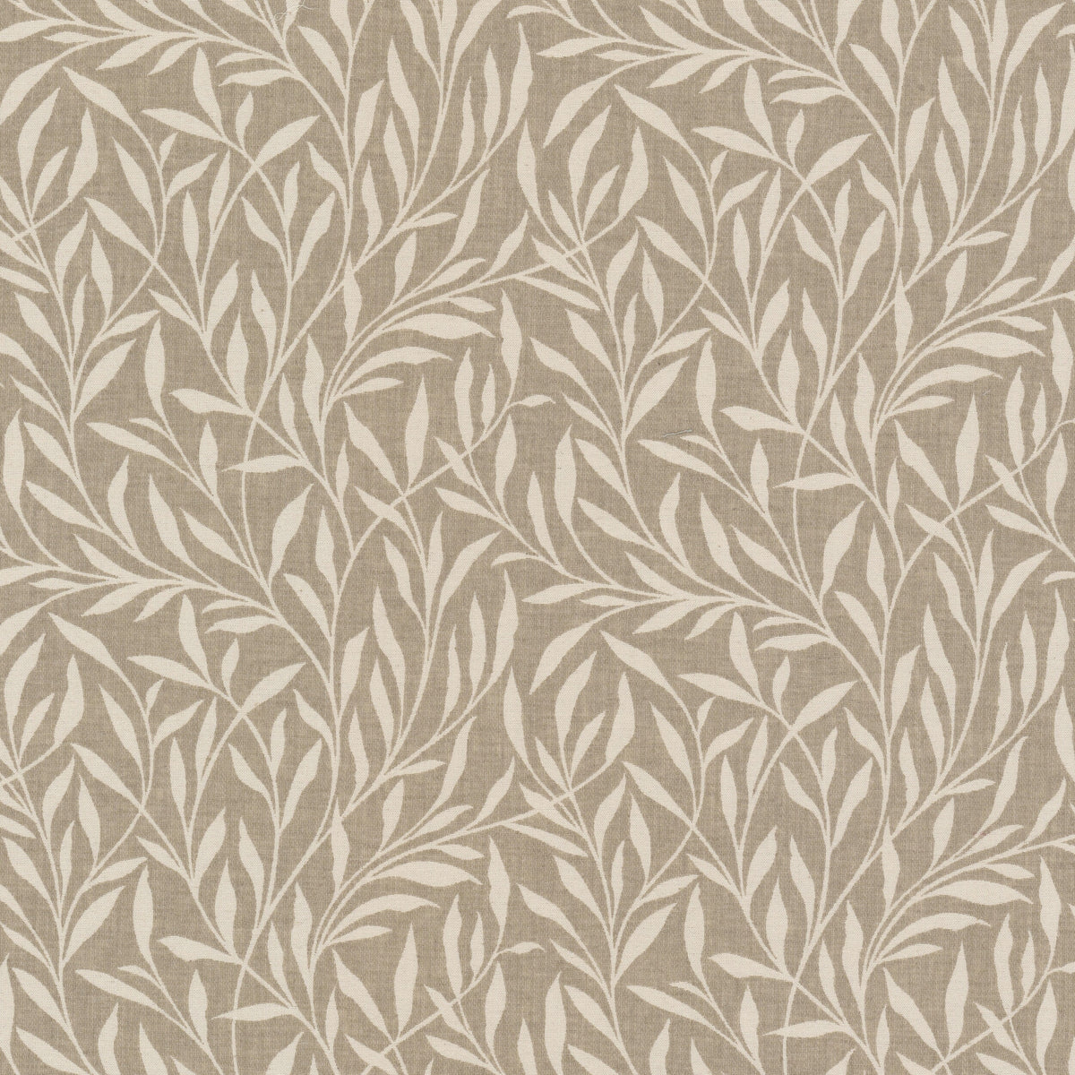 RAGTIME 1 TAUPE