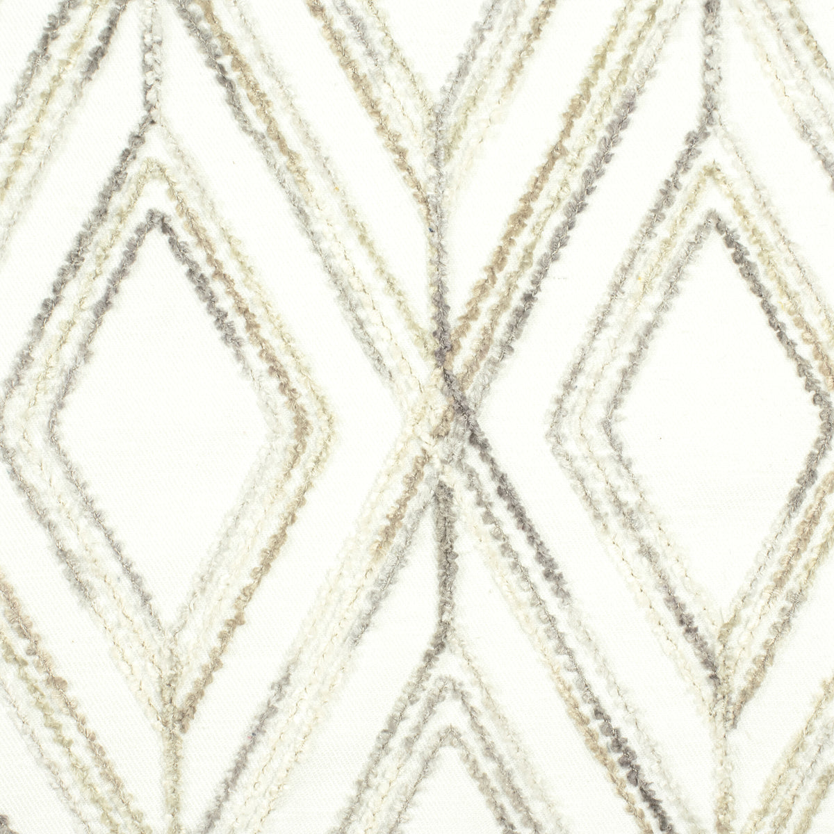 RALEIGH 1 SANDSTONE