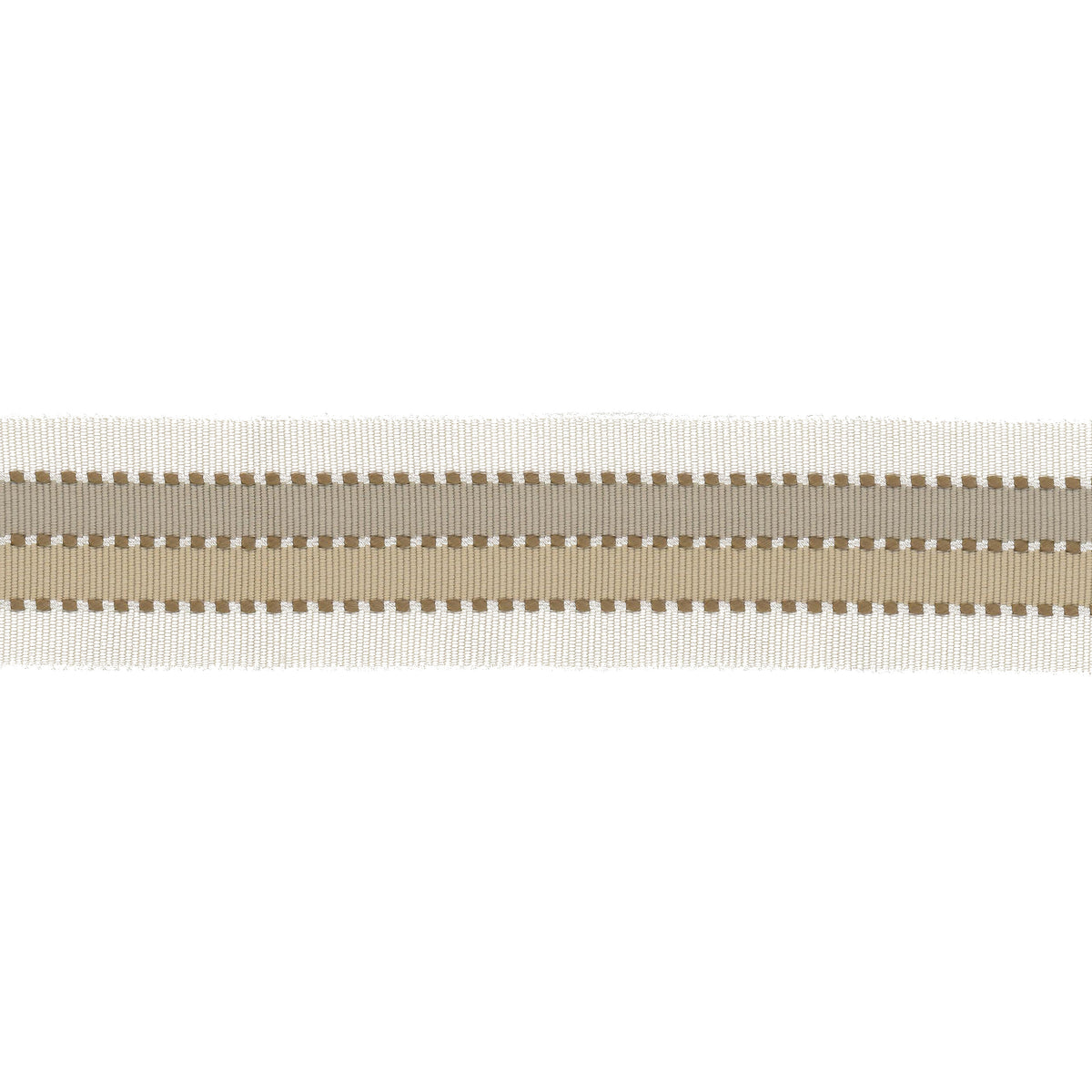 RAMADA TAPE 2 CARAMEL