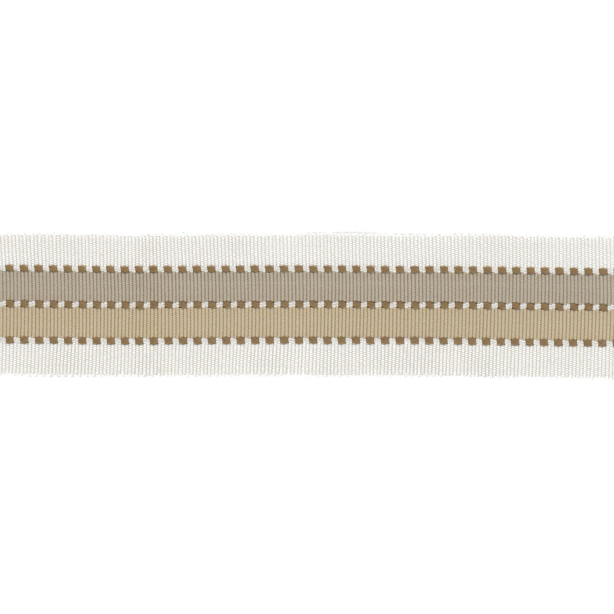 RAMADA TAPE 2 CARAMEL