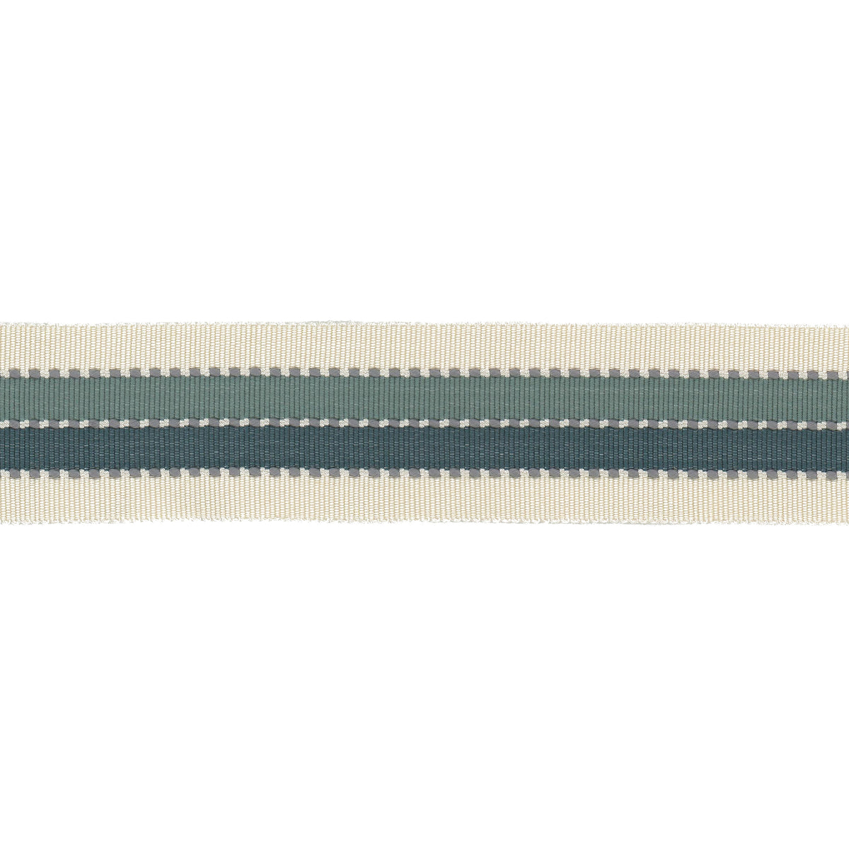 RAMADA TAPE 4 BAY