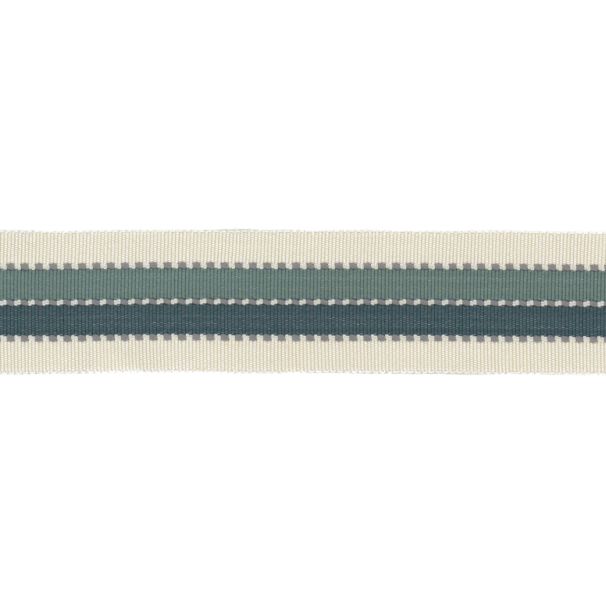 RAMADA TAPE 4 BAY