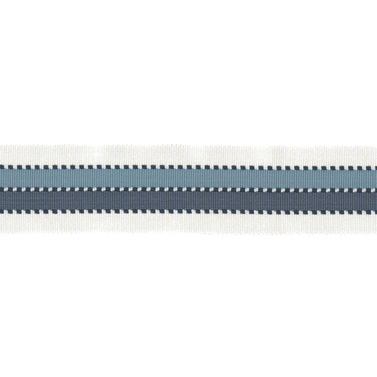 RAMADA TAPE 5 DENIM