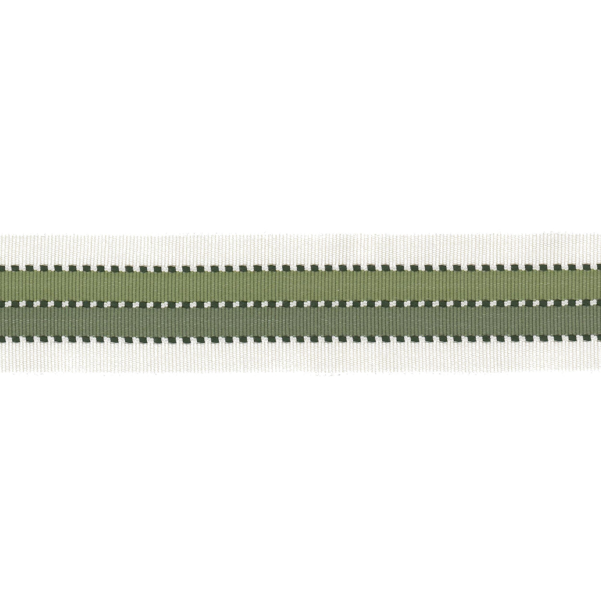 RAMADA TAPE 6 MOSS