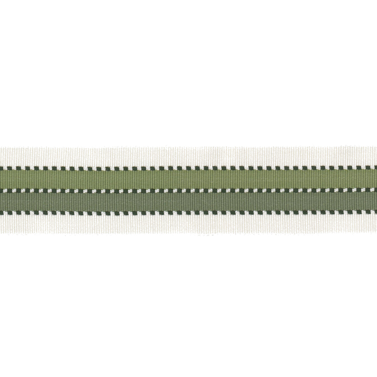 RAMADA TAPE 6 MOSS