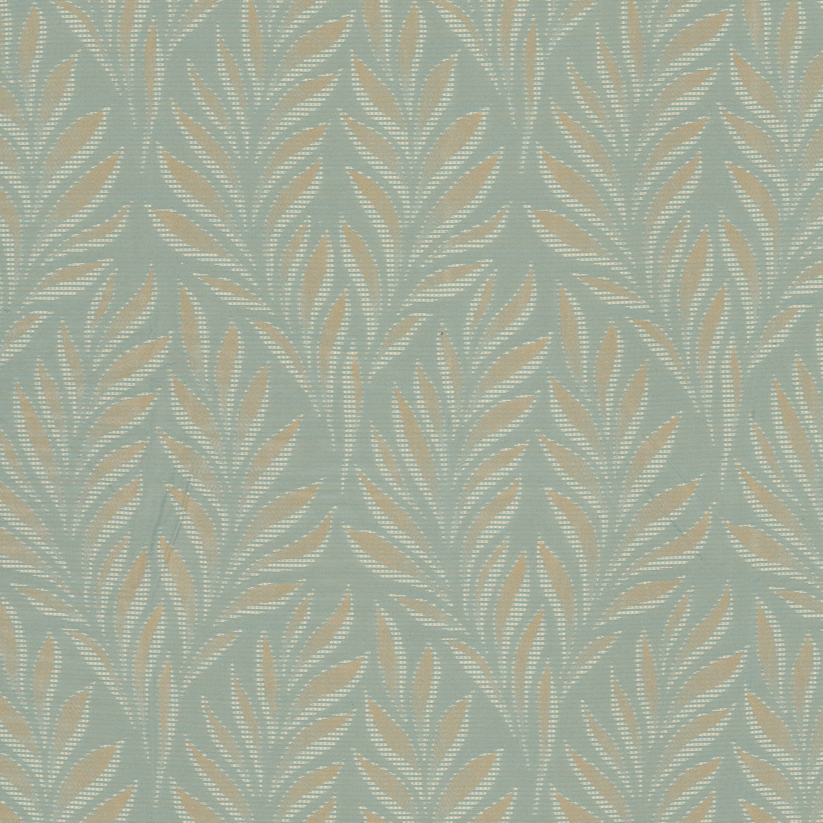 RANGOON 1 AQUA