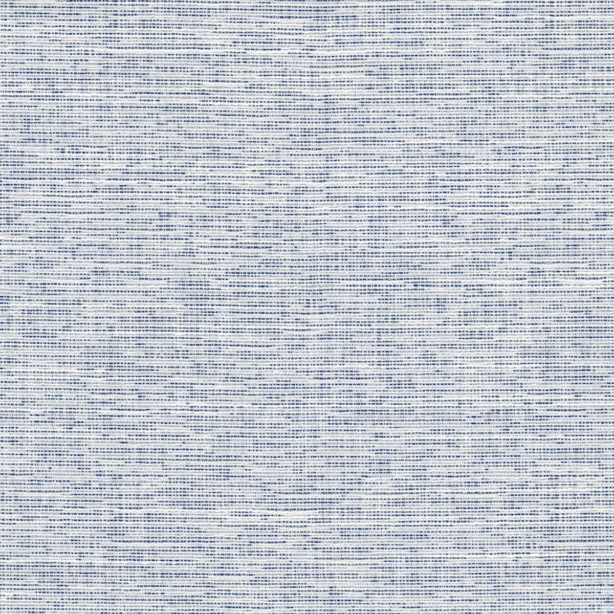 RECORD 2 BLUE/WHITE