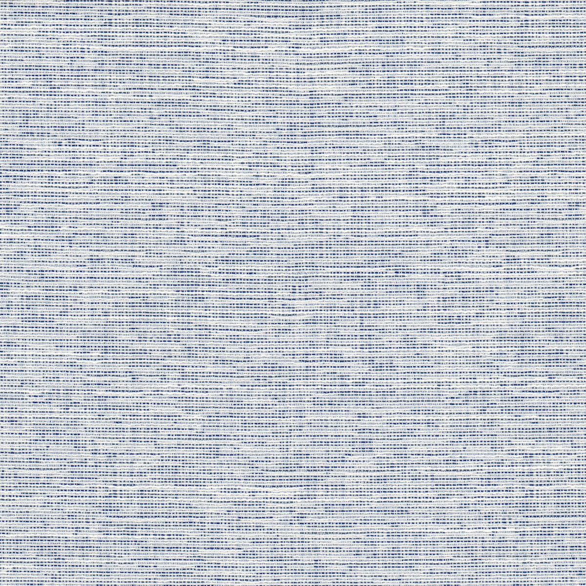 RECORD 2 BLUE/WHITE