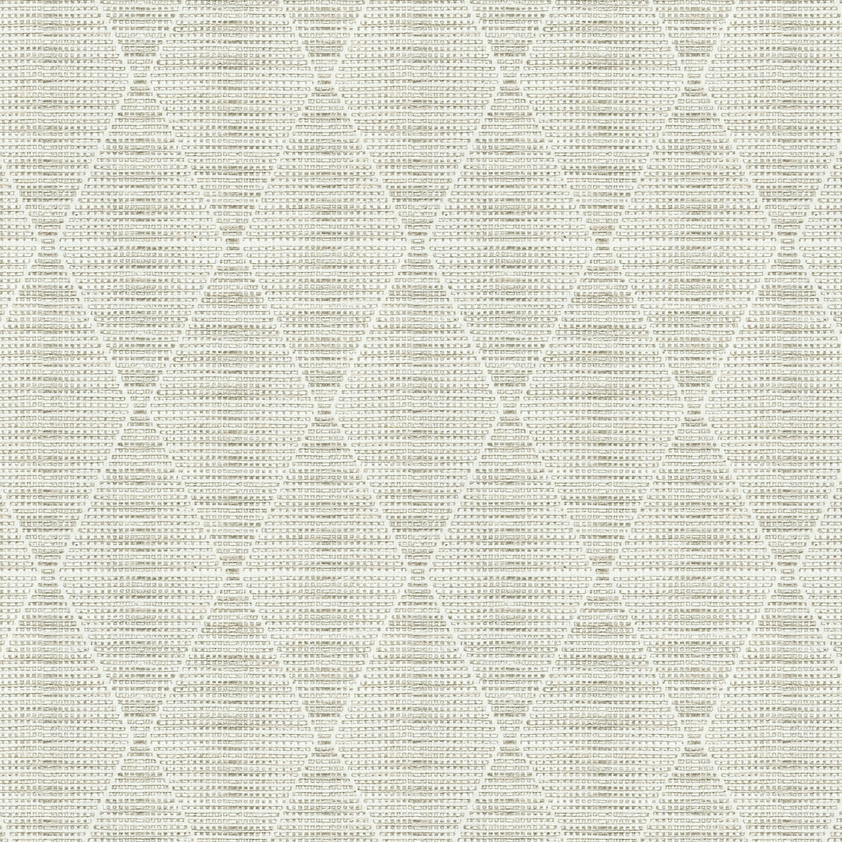 REDFORD 1 LINEN
