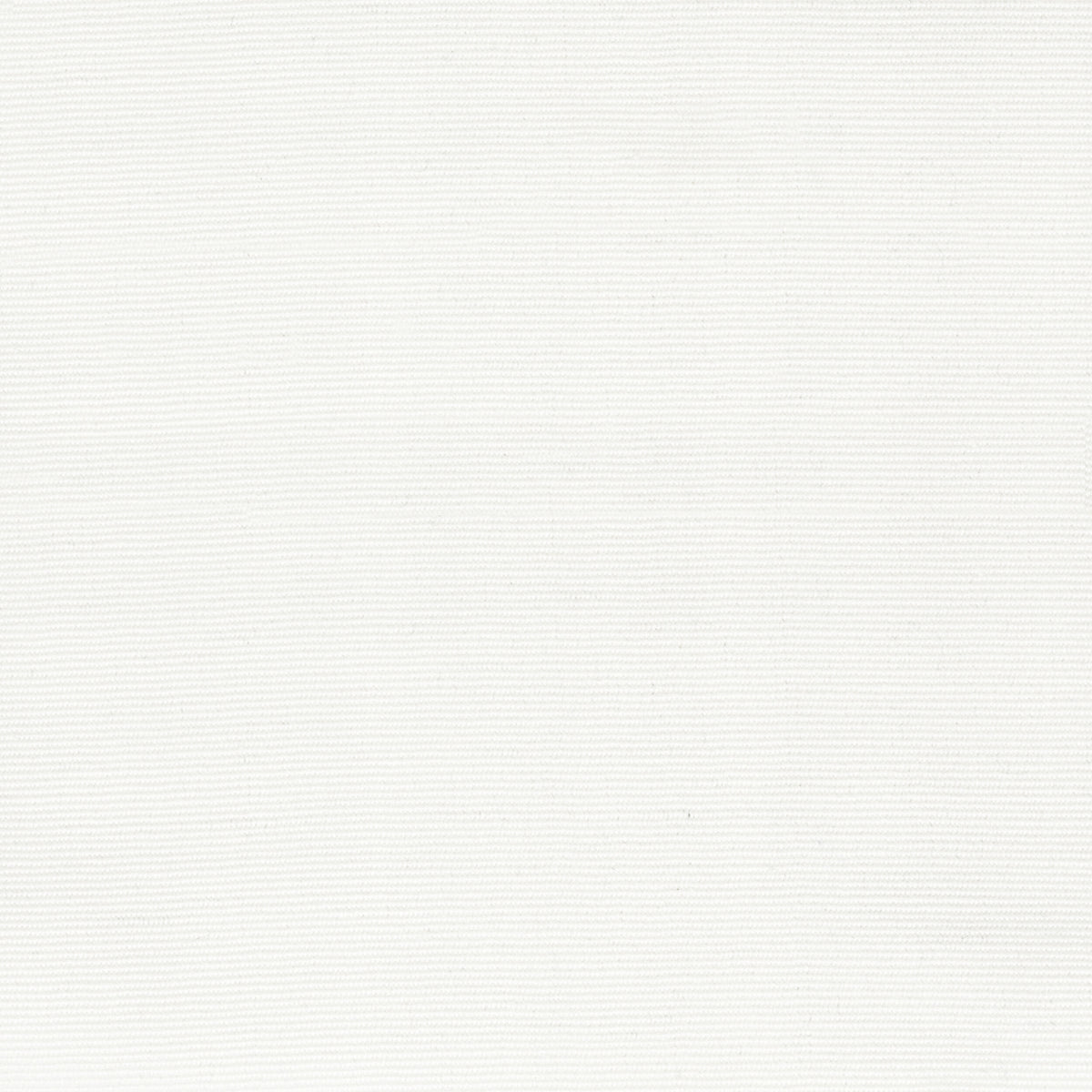 REESE 2 WHITE