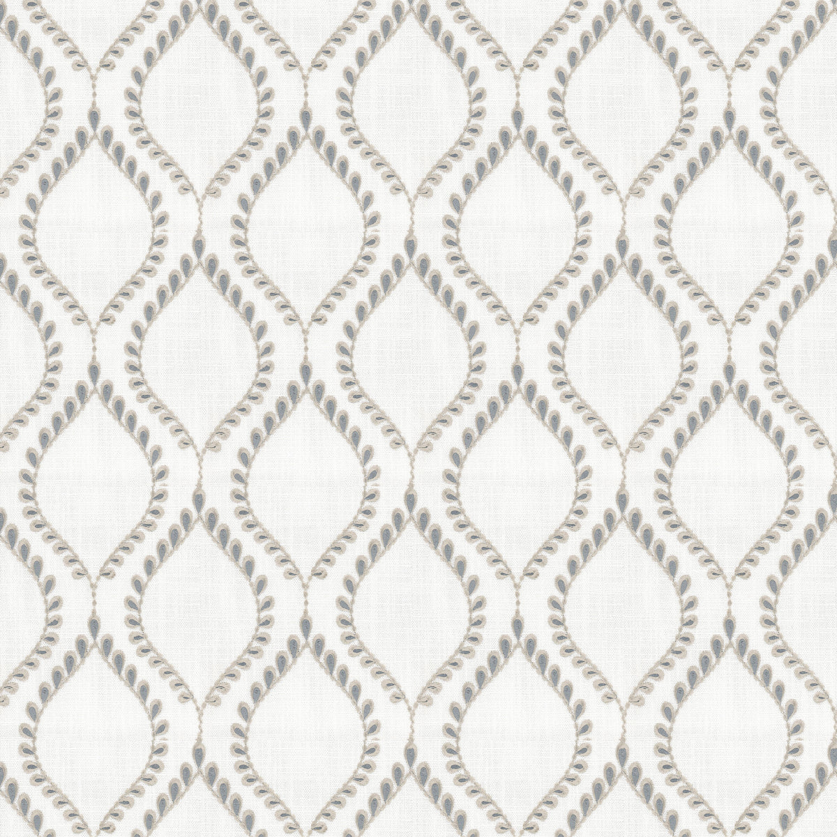 REGINA 2 SLATE