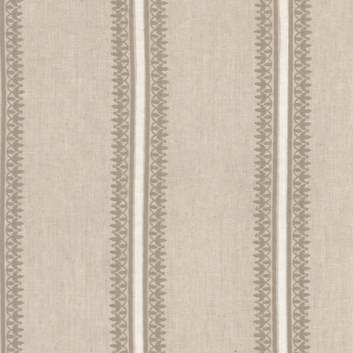 REHOBOTH 2 FLAX