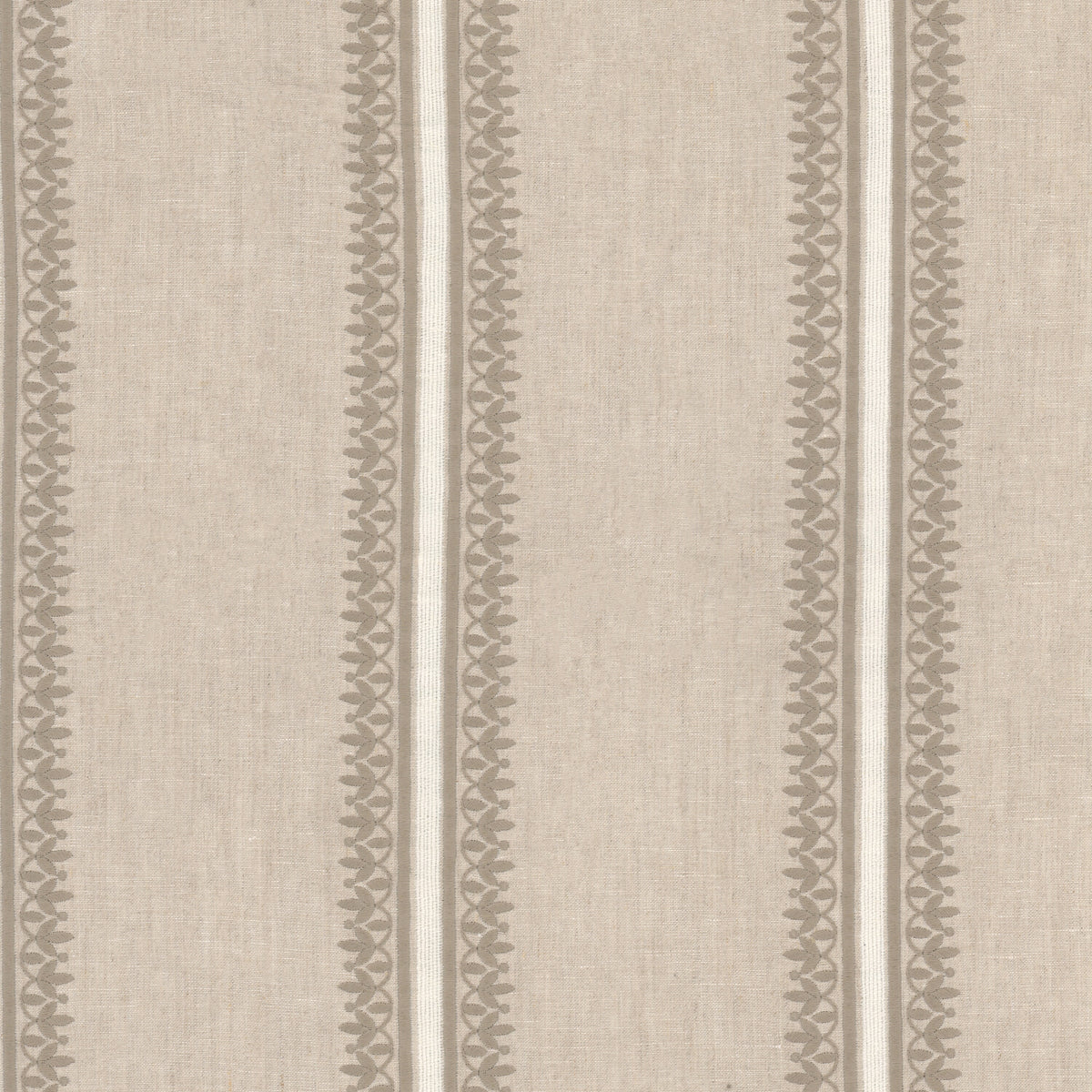 REHOBOTH 2 FLAX