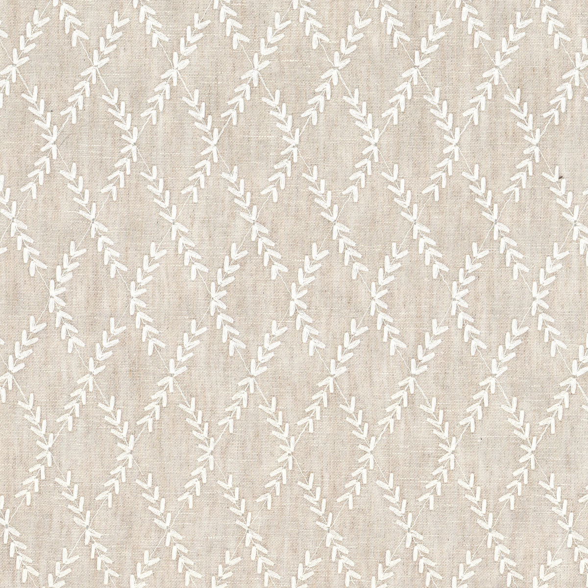 REMEMBER 1 BEIGE