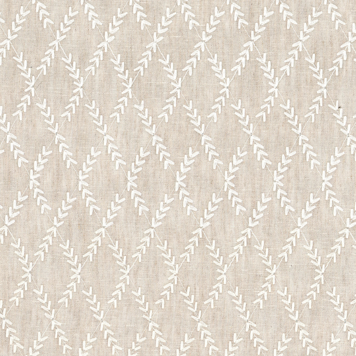 REMEMBER 1 BEIGE