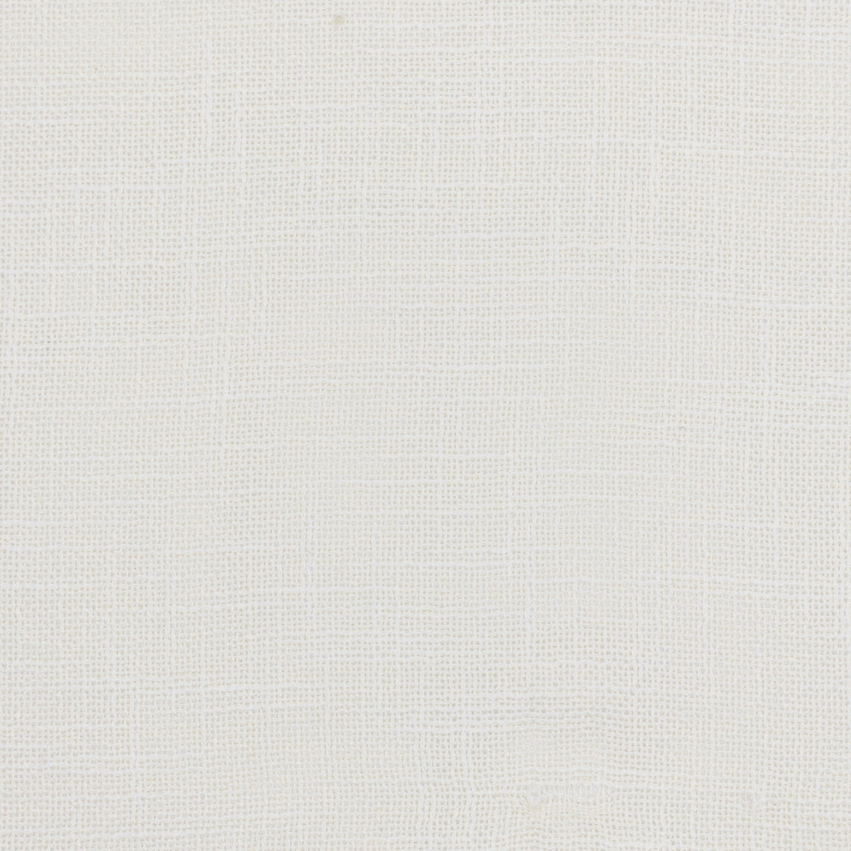REMINGTON 1 CREAM