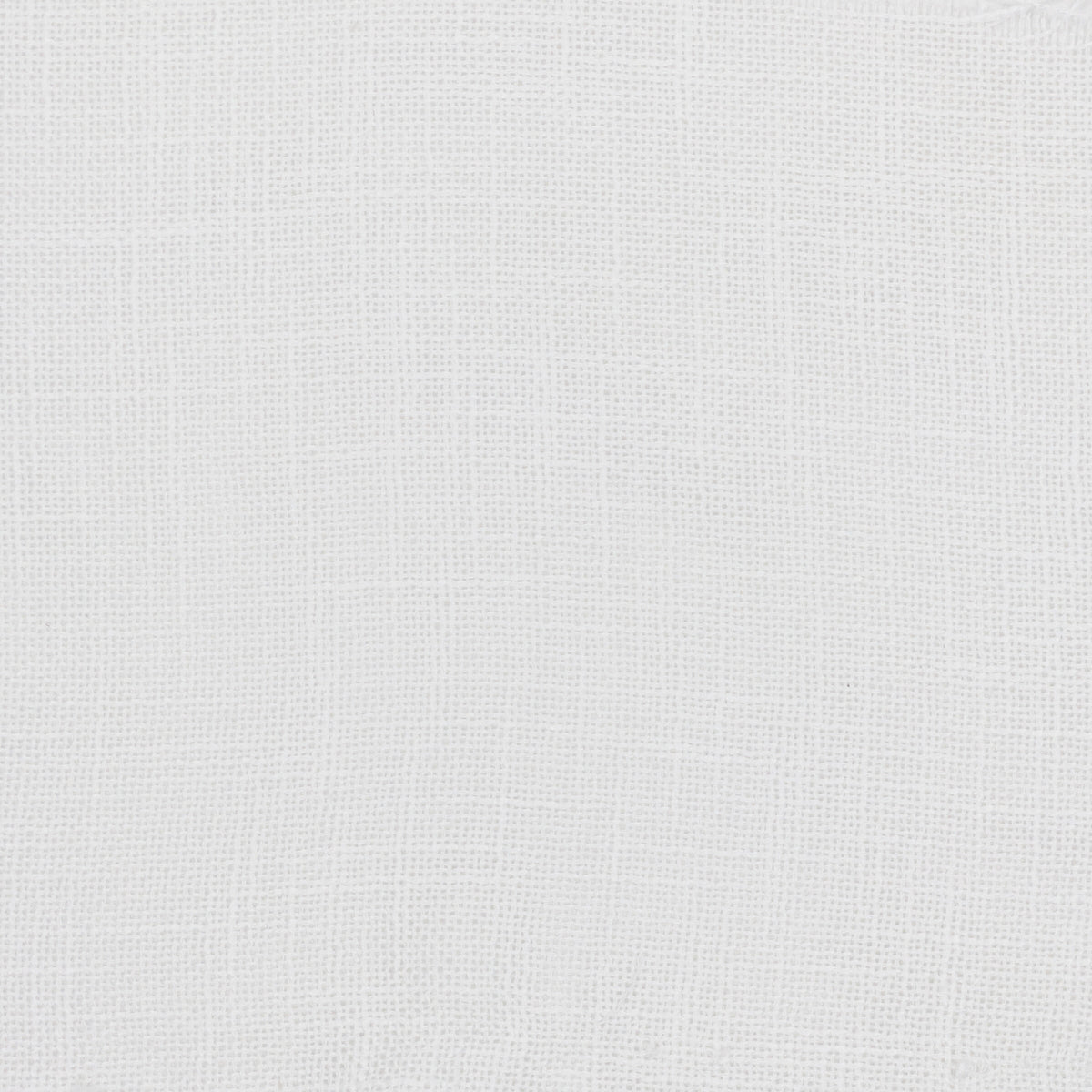 REMINGTON 3 WHITE