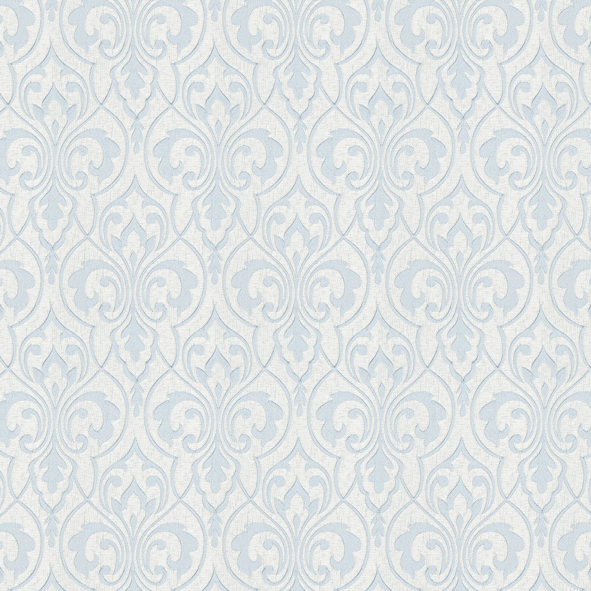 REMY 2 BLUE