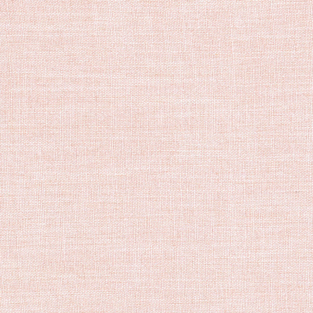 RENEGADE 1 BLUSH
