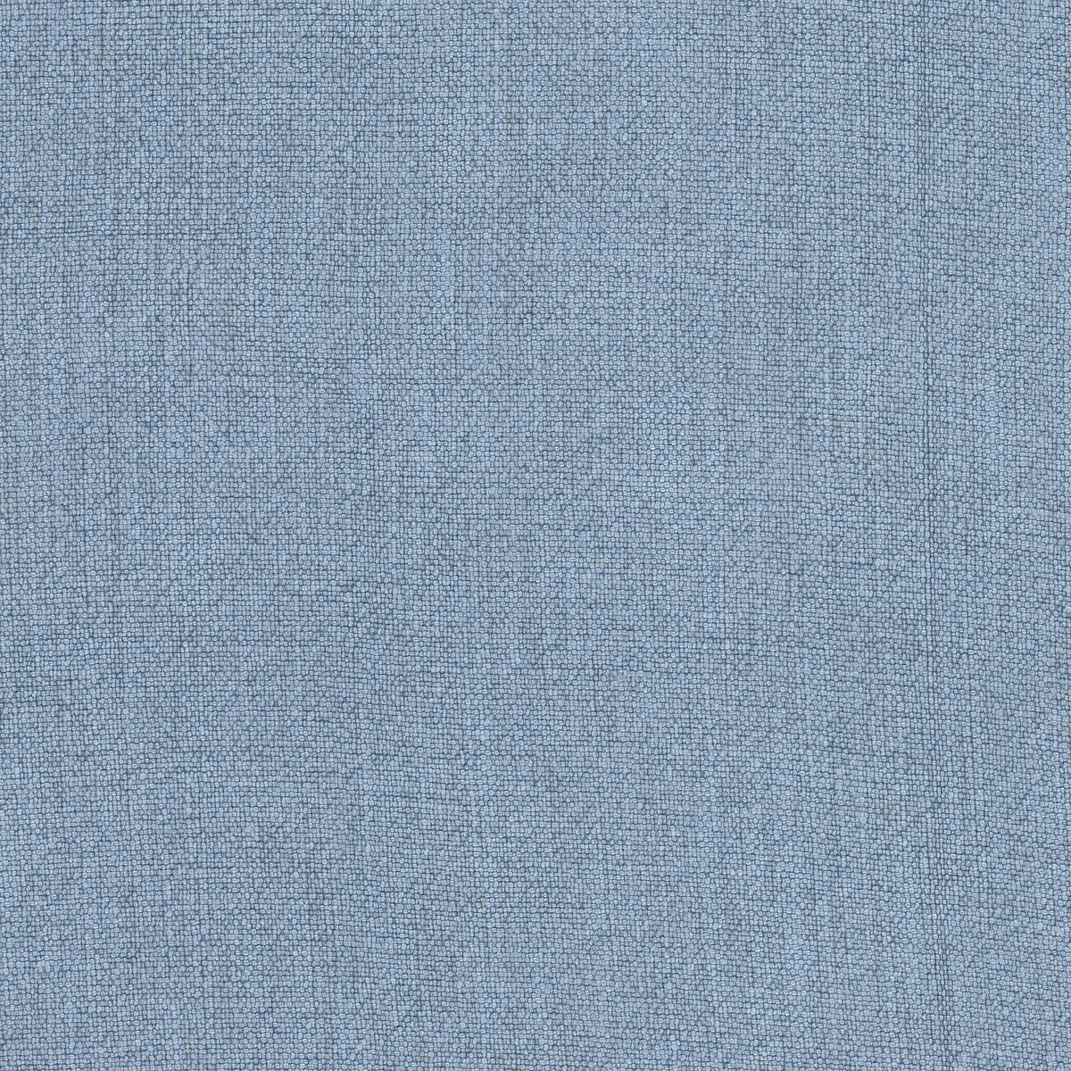 RENEGADE 2 CHAMBRAY