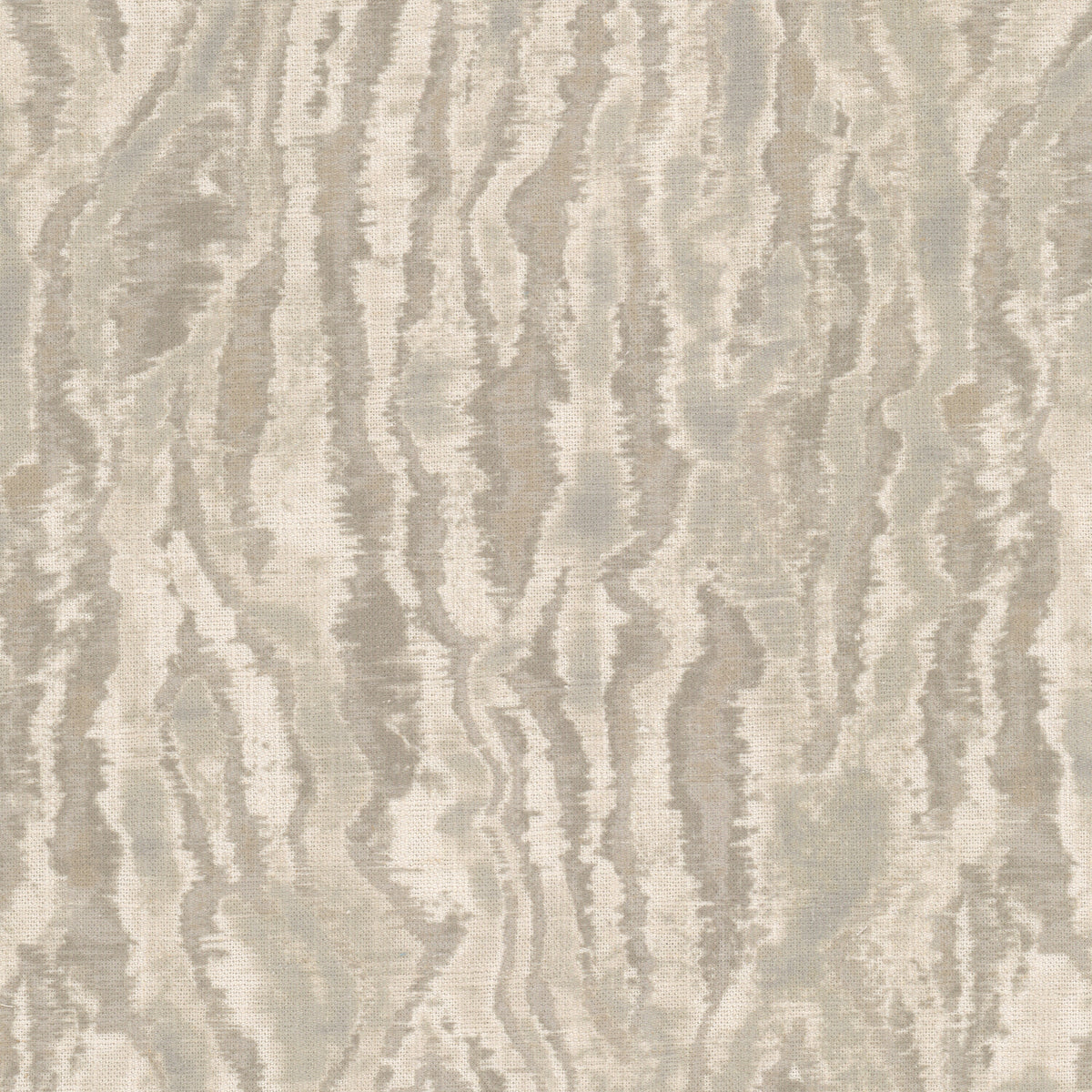 RESORT 1 BEIGE