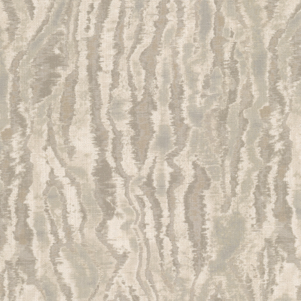 RESORT 1 BEIGE