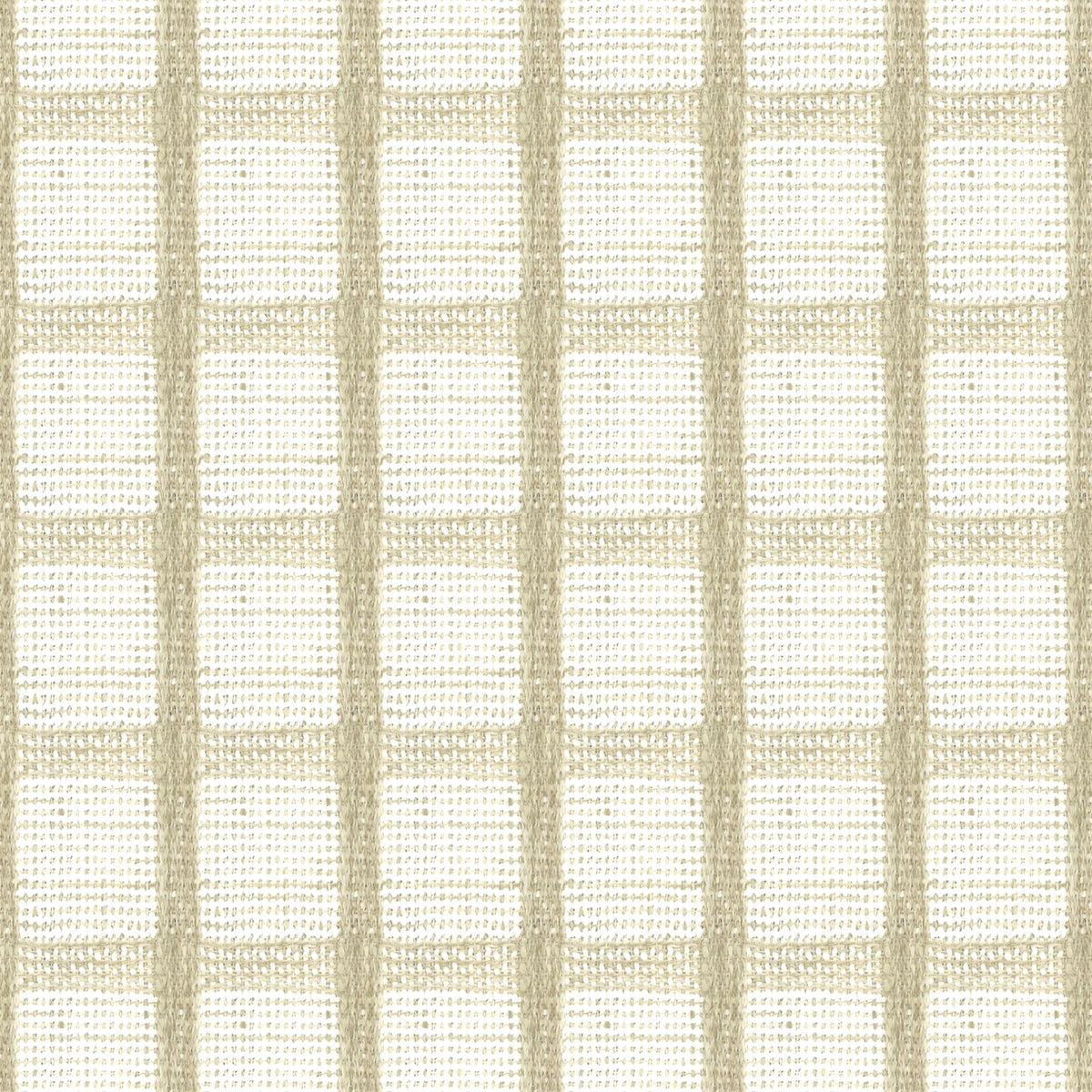 REVA 1 BEIGE