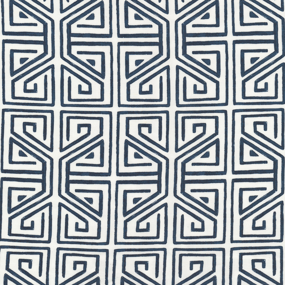 REVELRY 1 NAVY