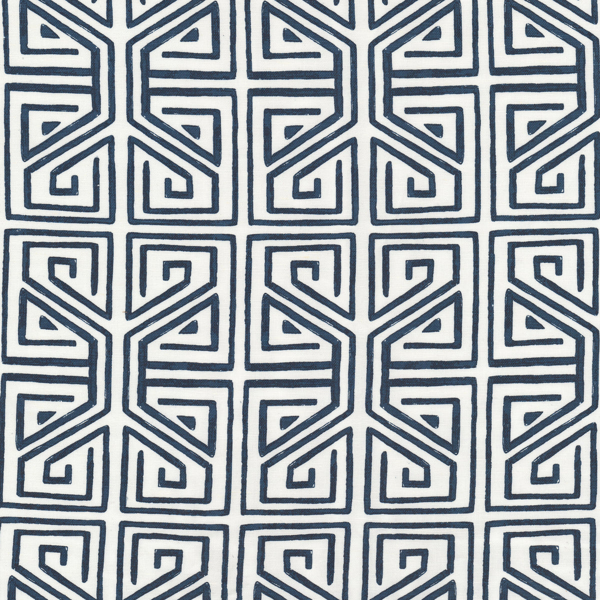 REVELRY 1 NAVY