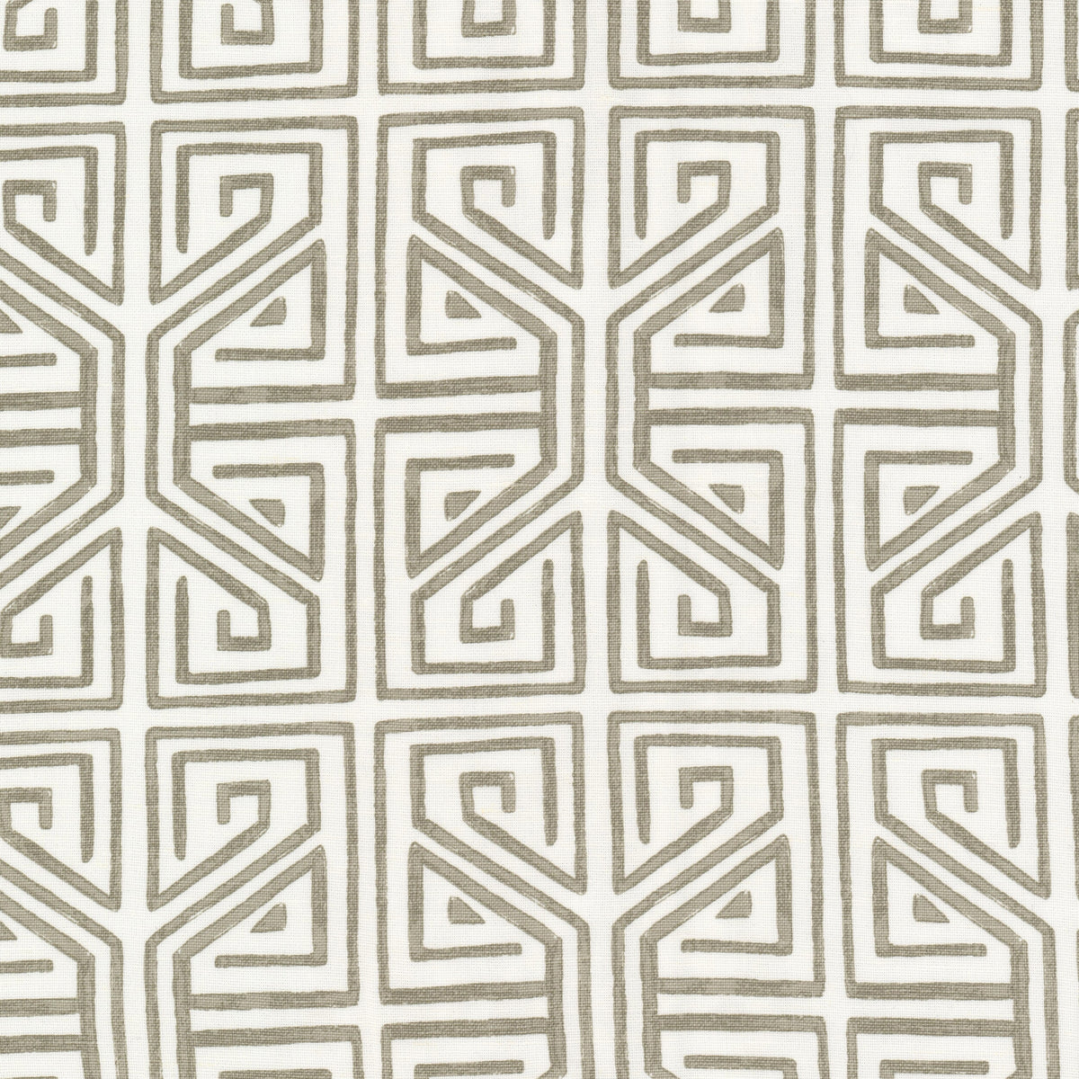 REVELRY 2 TAUPE