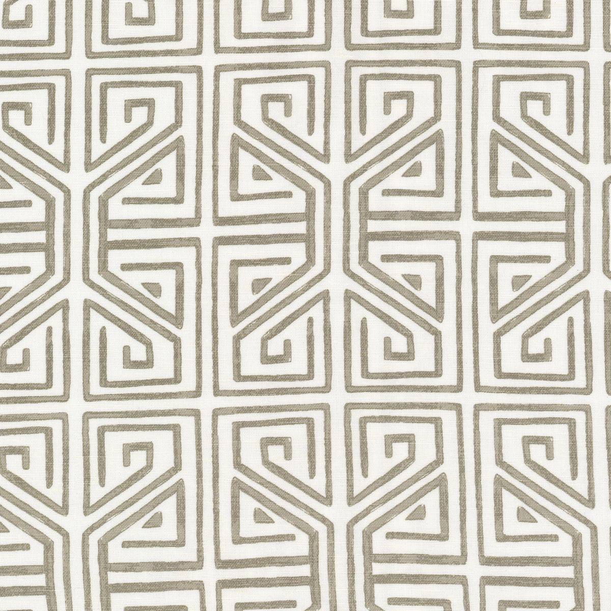 REVELRY 2 TAUPE