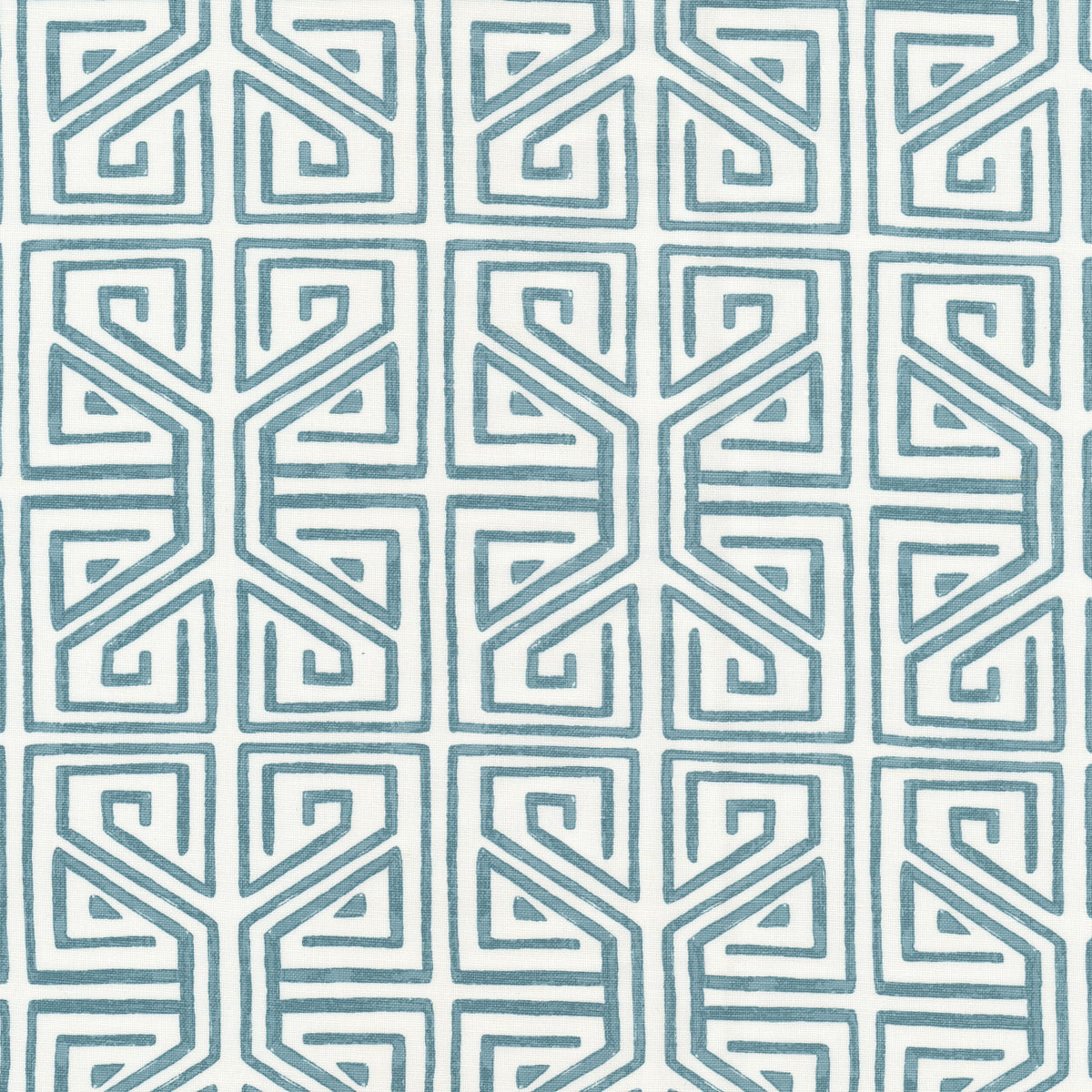 REVELRY 3 AQUA