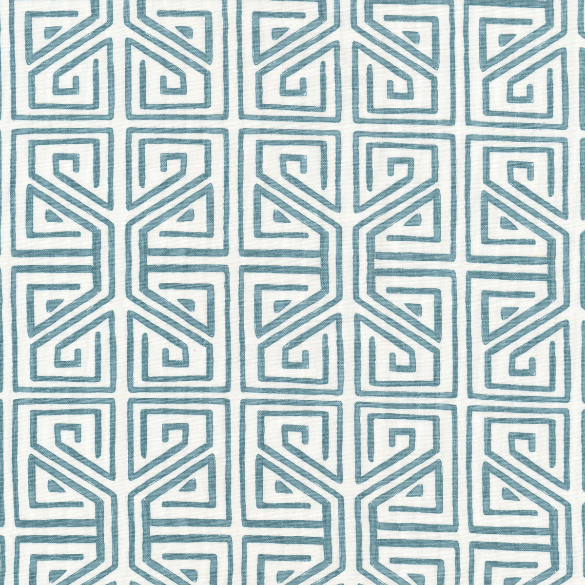 REVELRY 3 AQUA