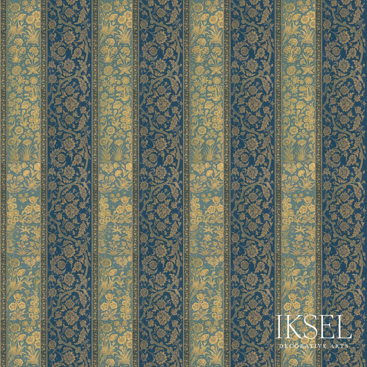 NUR JAHAN STRIPE L. ORIGINAL