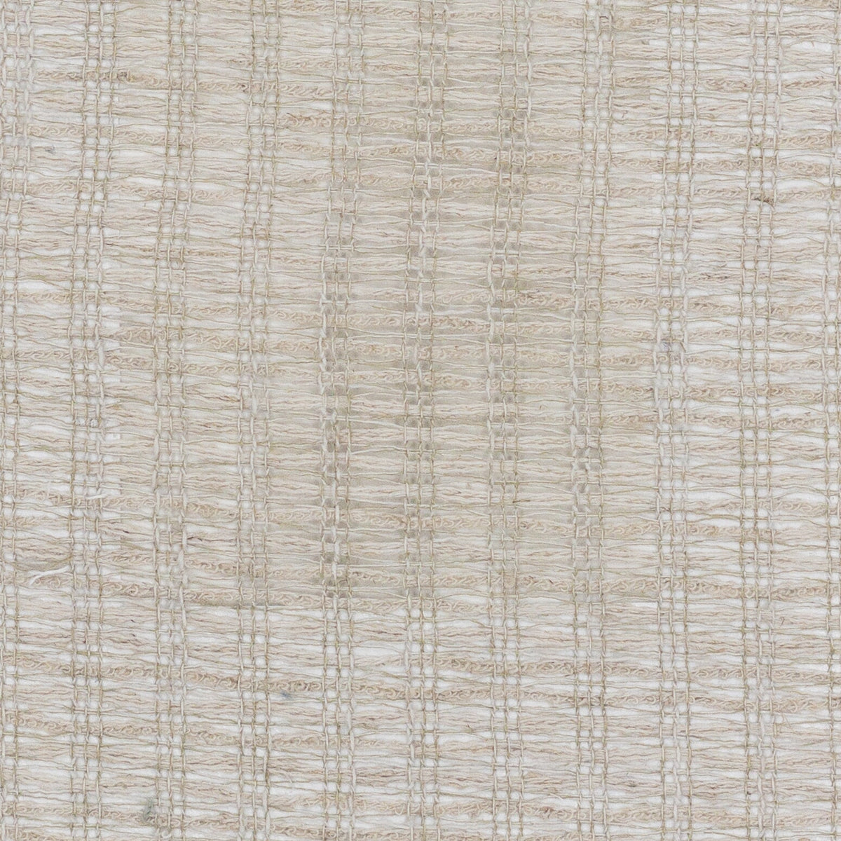 RHAPSODY 1 HEMP