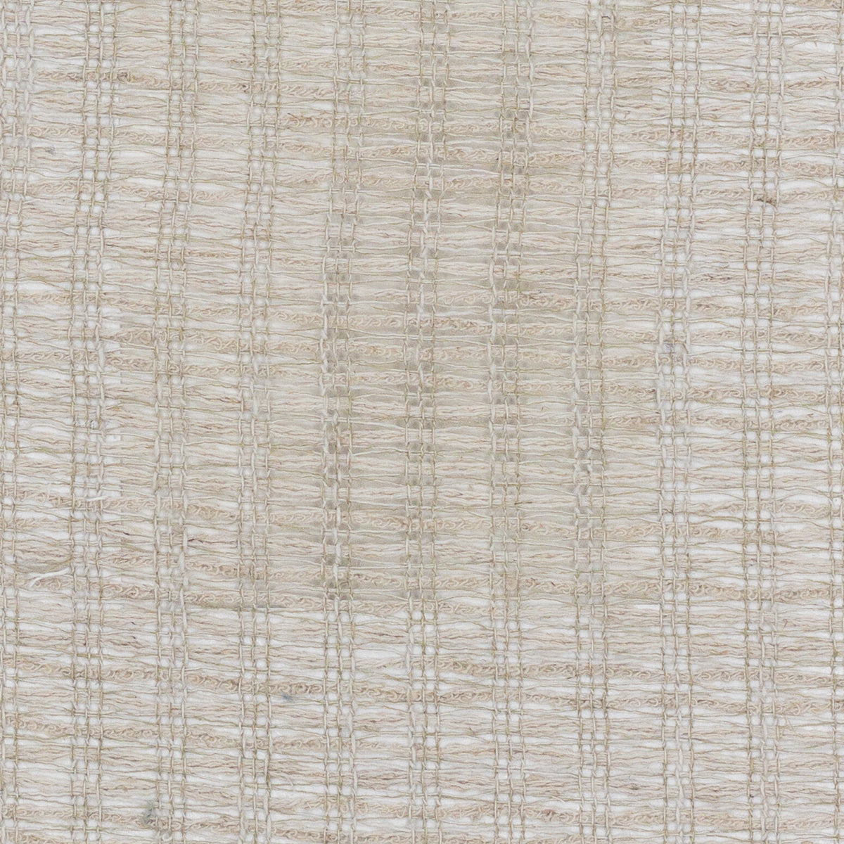 RHAPSODY 1 HEMP