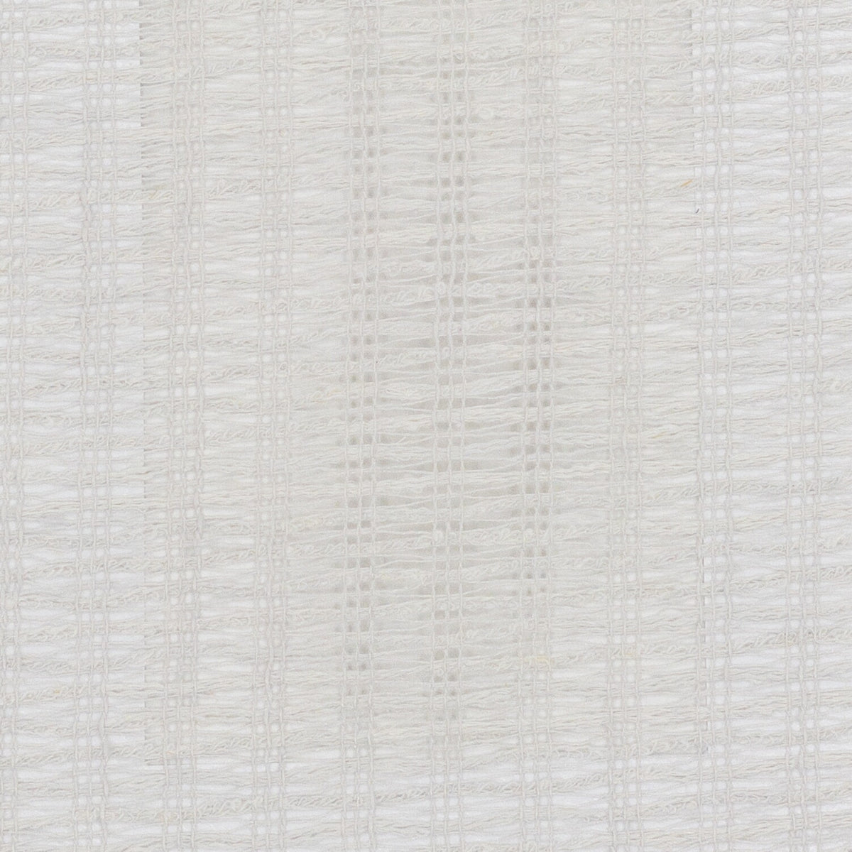 RHAPSODY 2 MARBLE