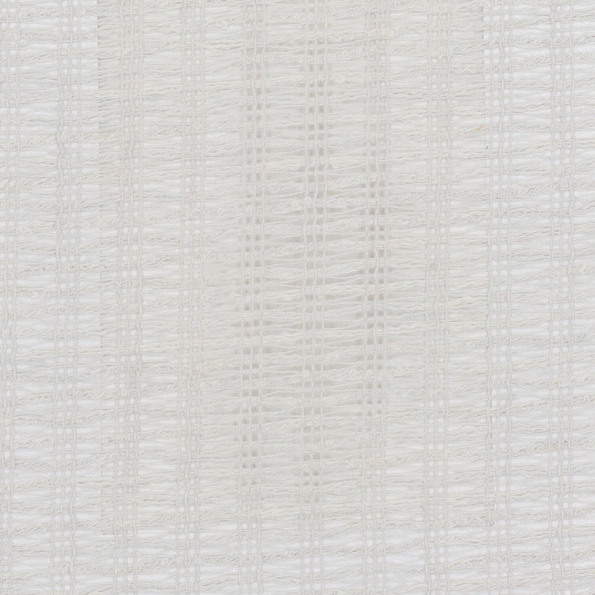 RHAPSODY 2 MARBLE