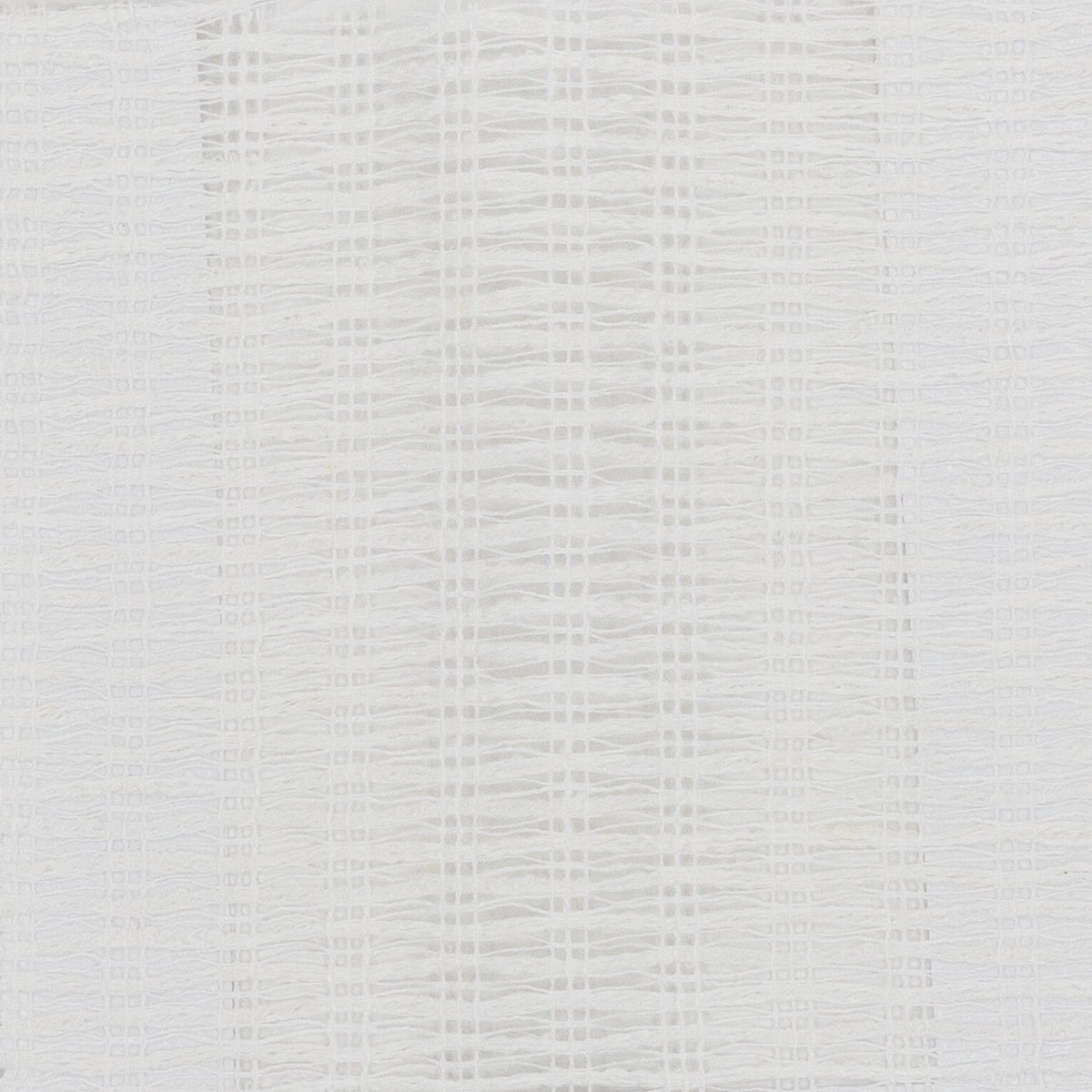 RHAPSODY 3 IVORY